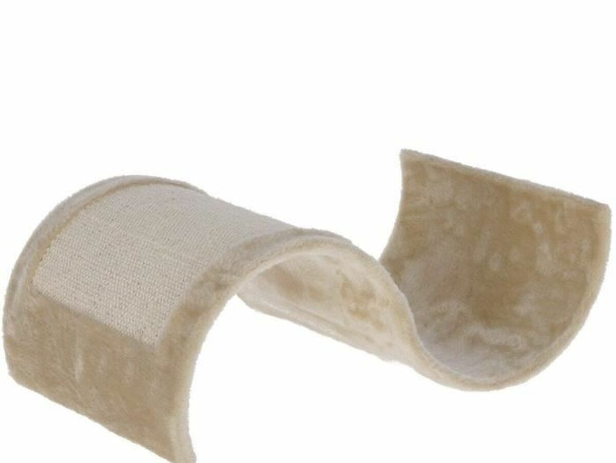 V5HA0B2C34F10E88A81C19872D39AB1FEBFR5763386P1