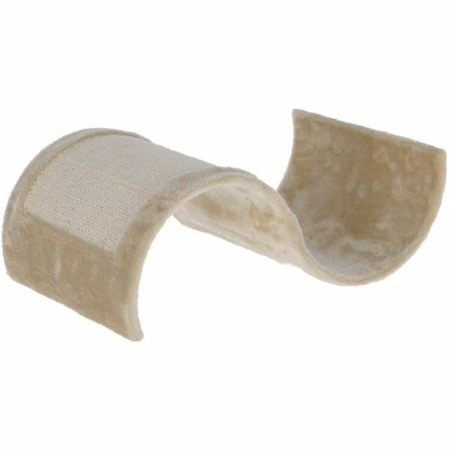 V5HA0B2C34F10E88A81C19872D39AB1FEBFR5763386P1