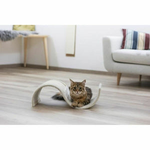 V5HFBF411100A72338657B6D3FA44679043R5763388P2