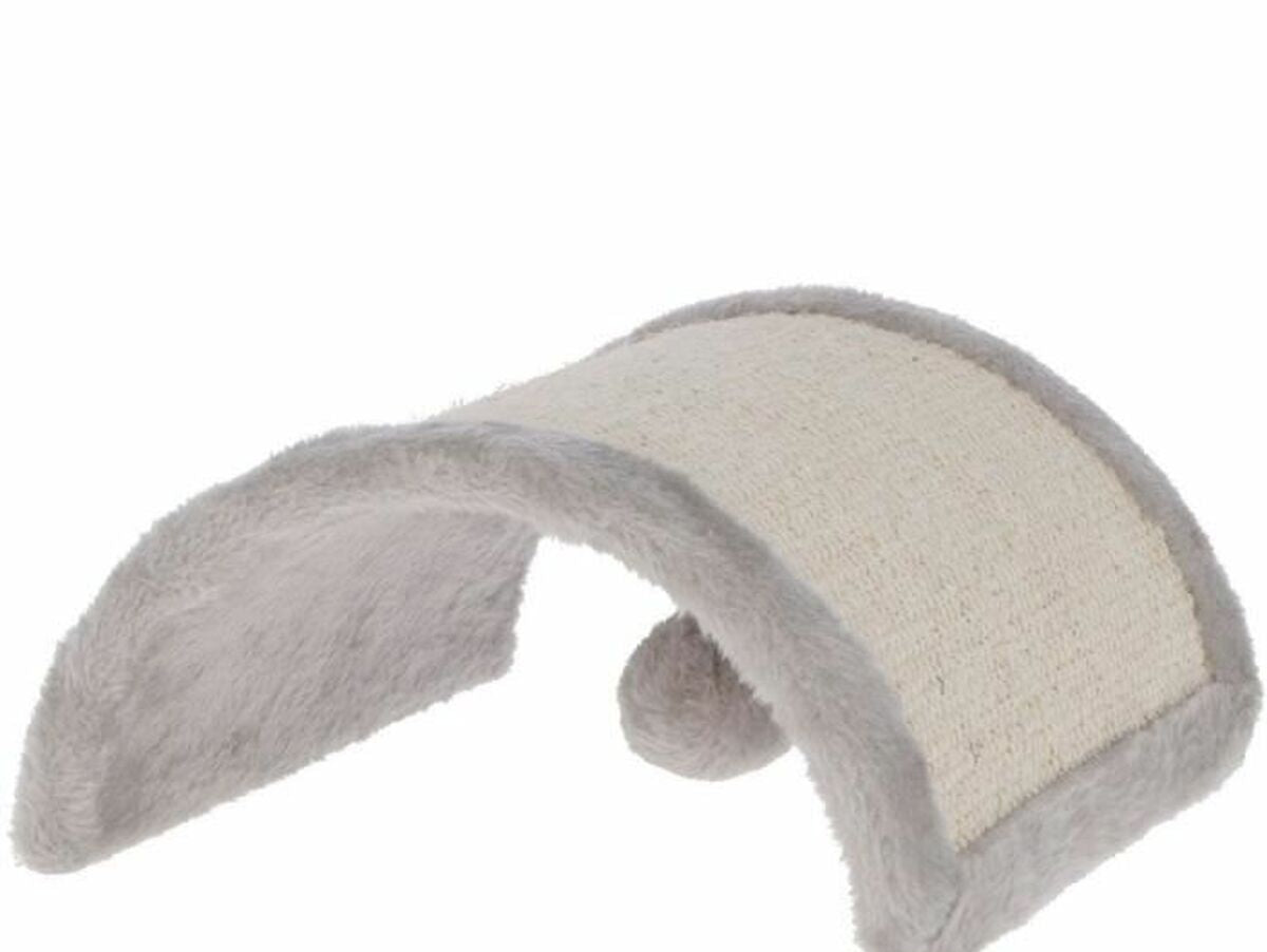 V8H6BE4FBE72486556A5B9945A673933032R6622908P1