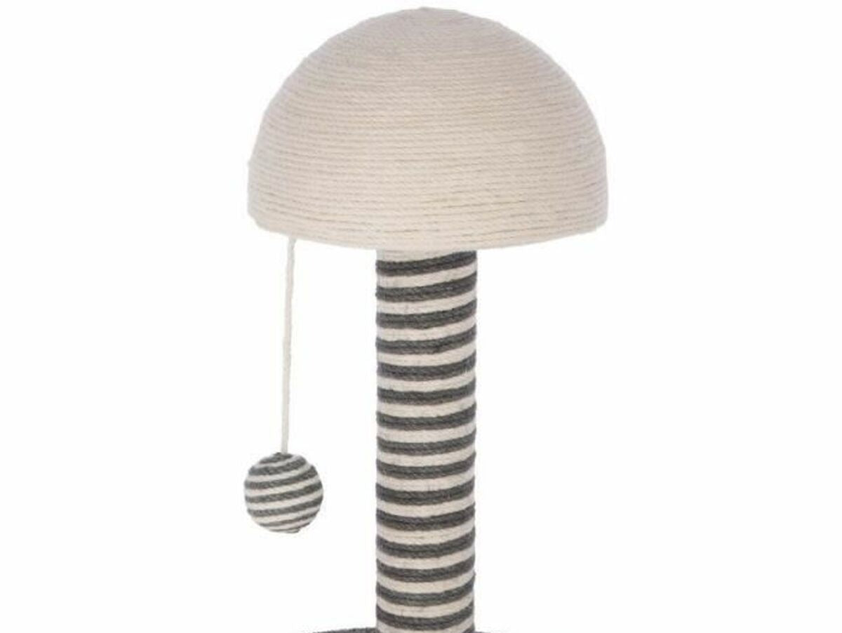 V7H7A977475785553502EA3A0798D813C5CR6397342P1