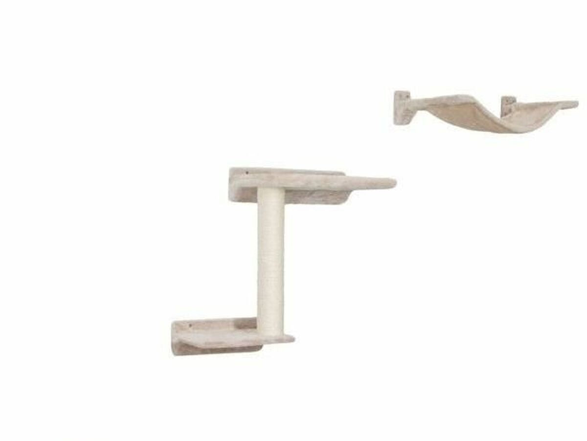 V5H45EA4006E02B7A86B96F7F9C1DE6FB07R4896637P1