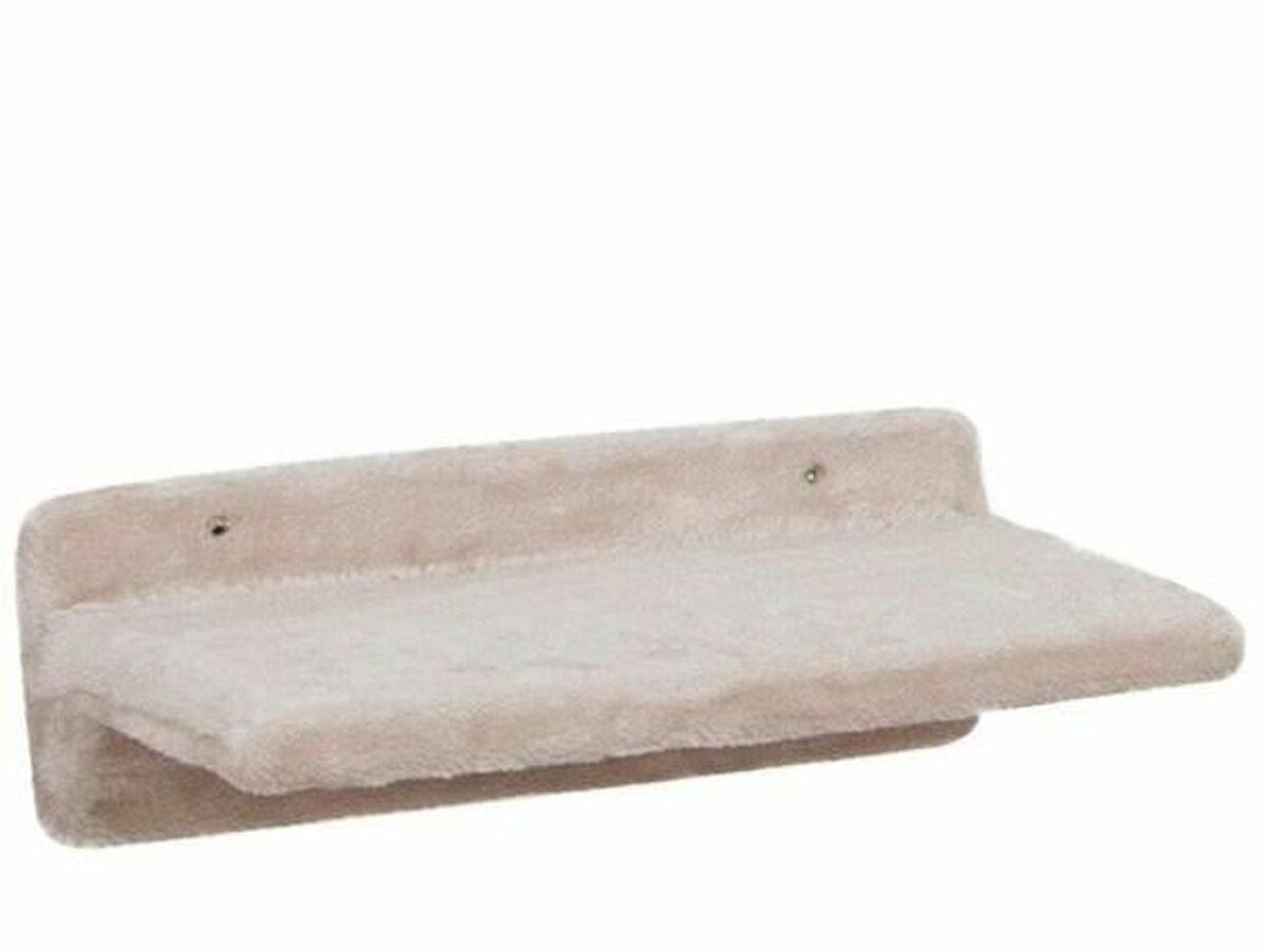 V5H127B96473F8B0CCFA7C956FAC3ABE62ER4896638P2