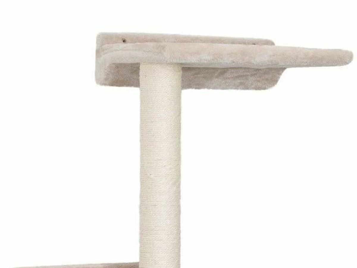 V5H2DAB765DA931FB4C29D0440F11EF7FC4R4896643P4