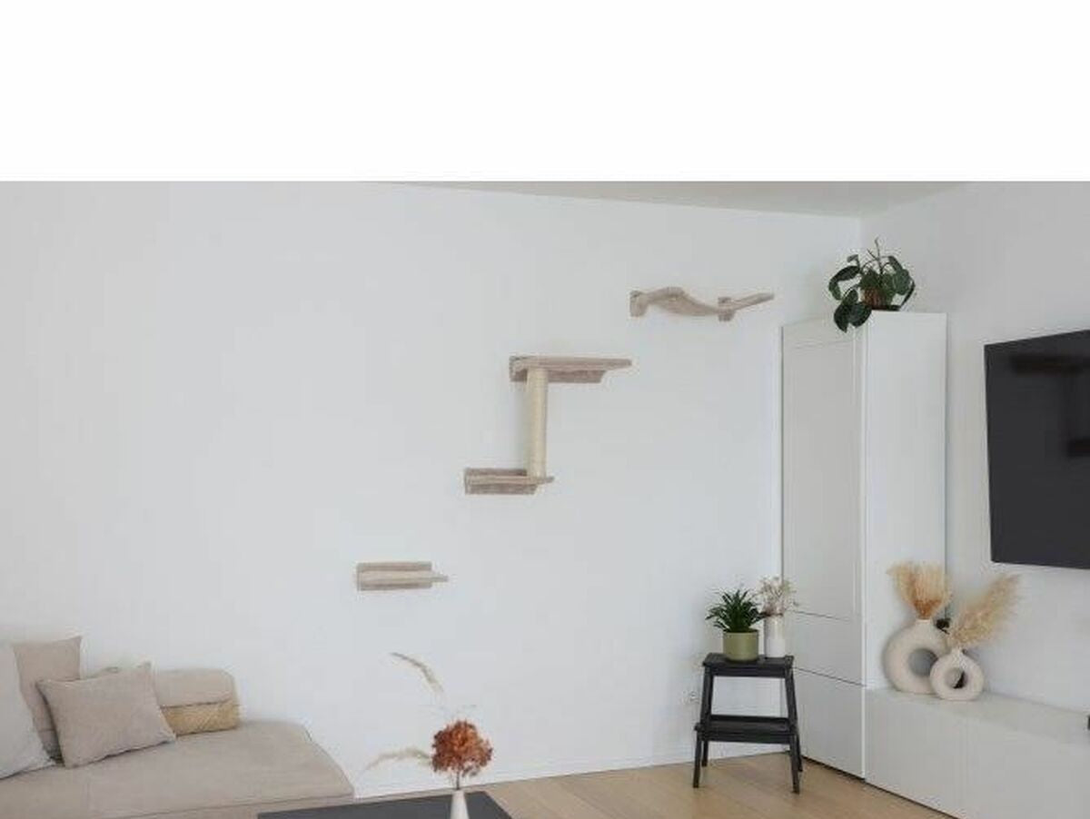 V5HEB5AC3A3263EA8B900D861E15E7EBE3DR4896647P6