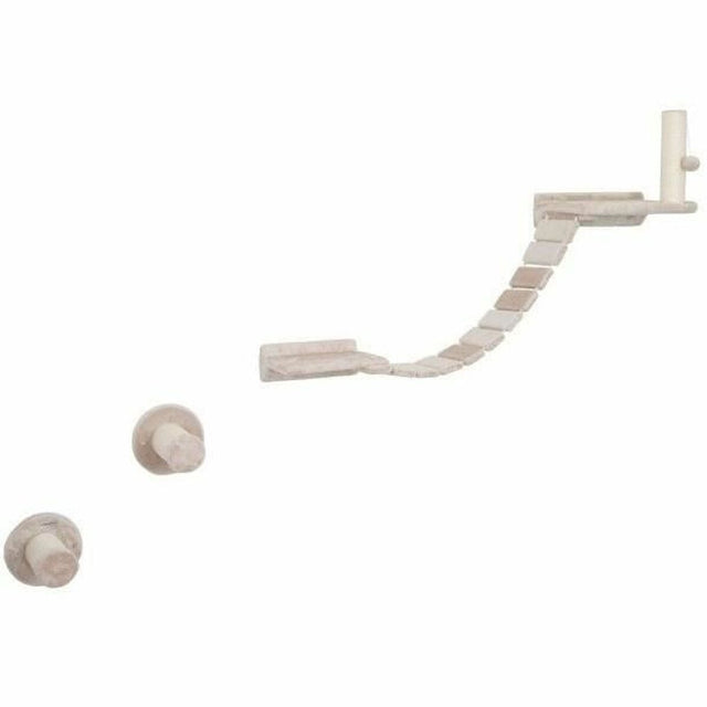 V4H15EA45A33187D60FCCDD1FB08999D4DAR4896614P1