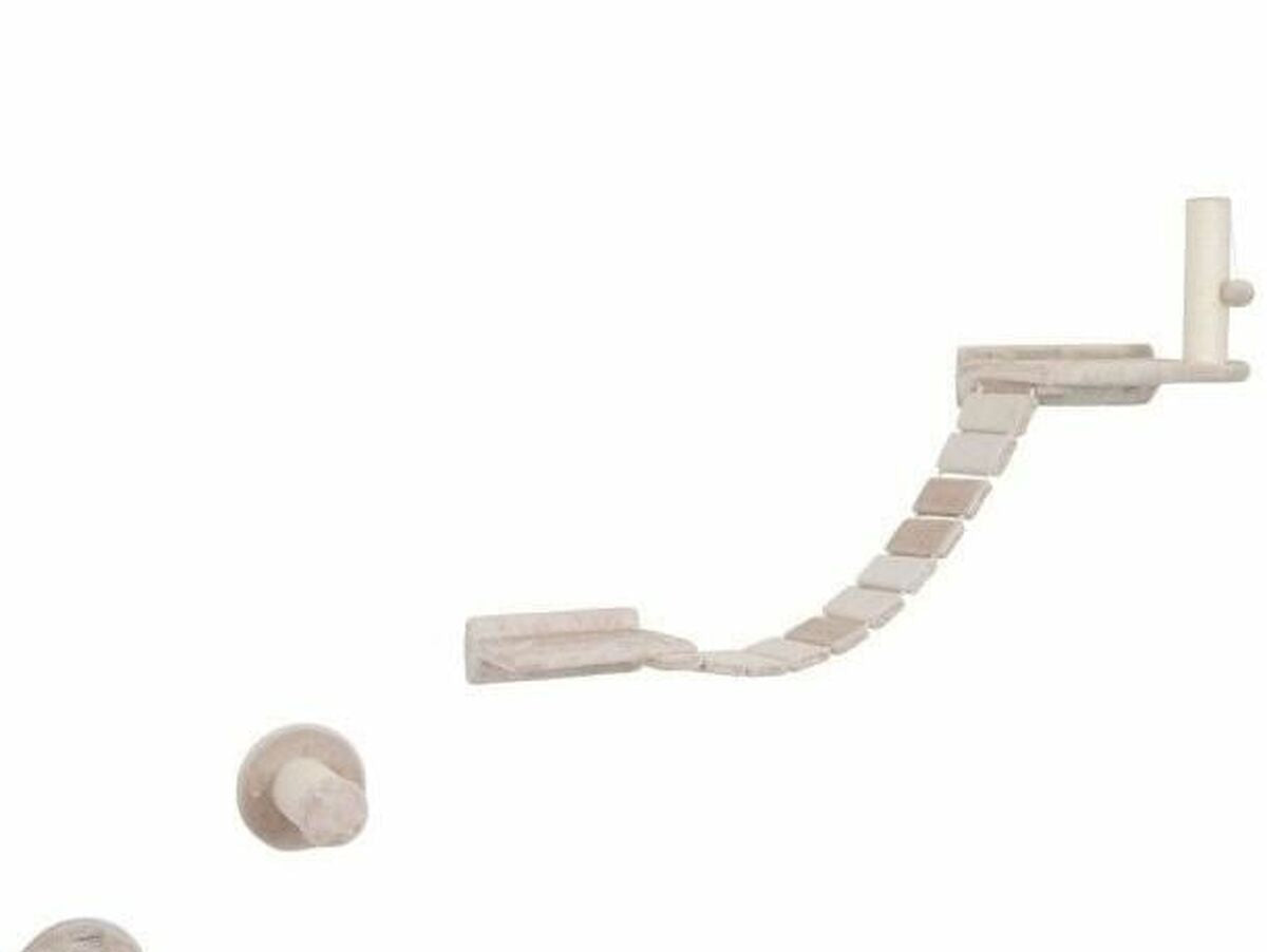 V6H15EA45A33187D60FCCDD1FB08999D4DAR4896614P1