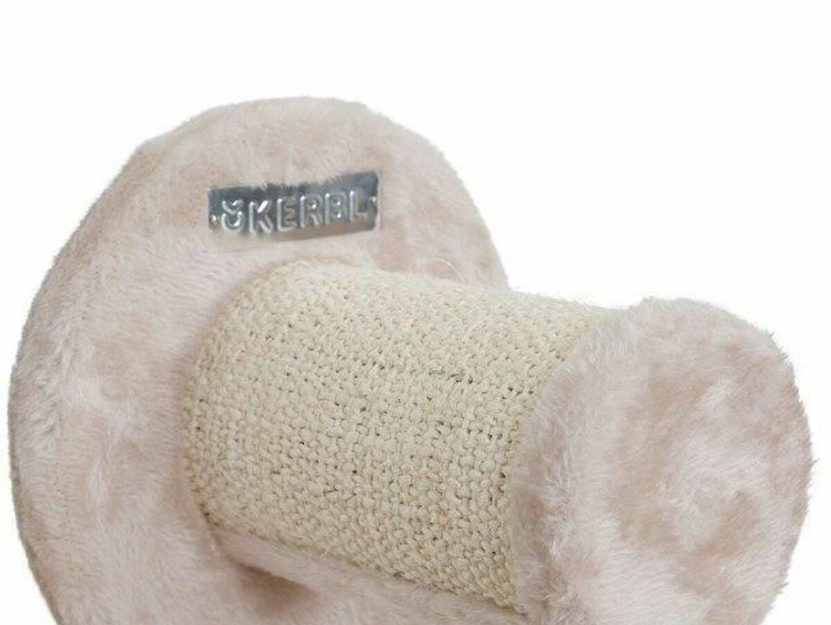 V6H79E213C48230283788D876EDDFC075CDR4896615P2