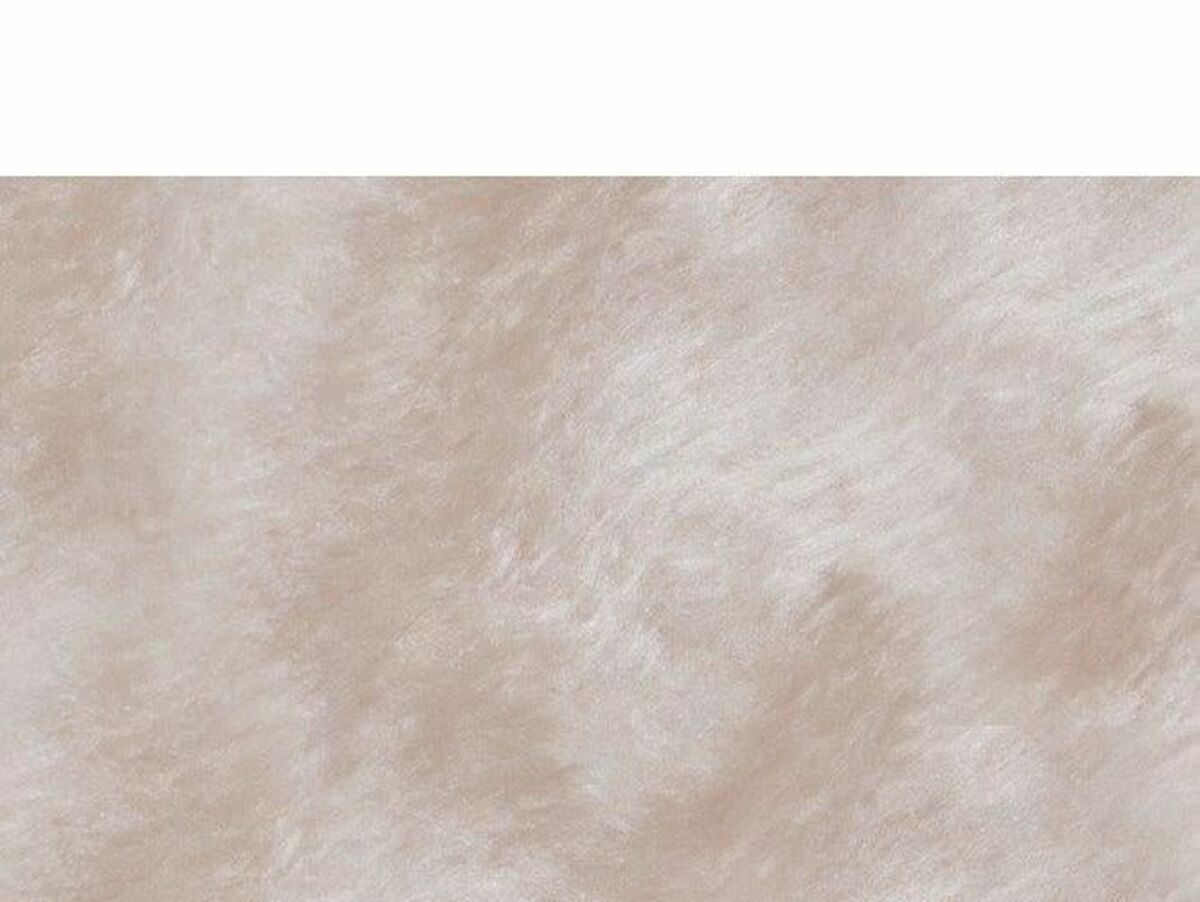 V6HE7F1F1F61670A91CCF2C28BAB941C188R4896617P4