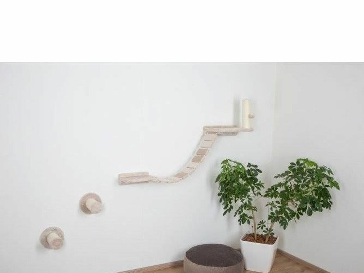 V6H3E6B5E30E4DFB591979A760B81E6C6E8R4896618P5