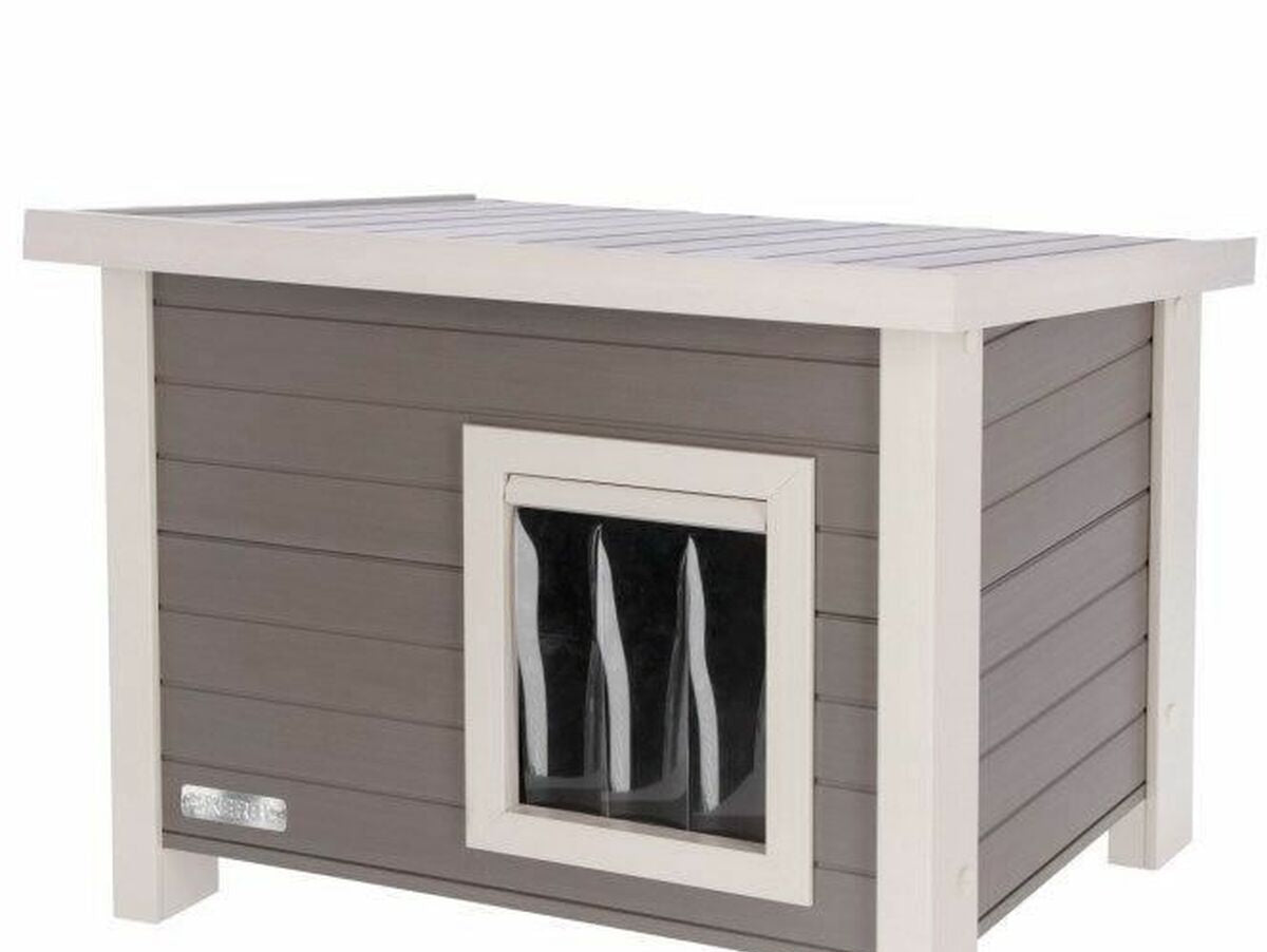 V6HCA6DD042DFBB13974D232399C06E6944R6617710P1