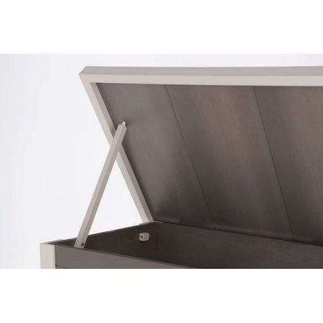 V6H02DBEAD095B1FC10C5D9FF080A58A023R6617712P2