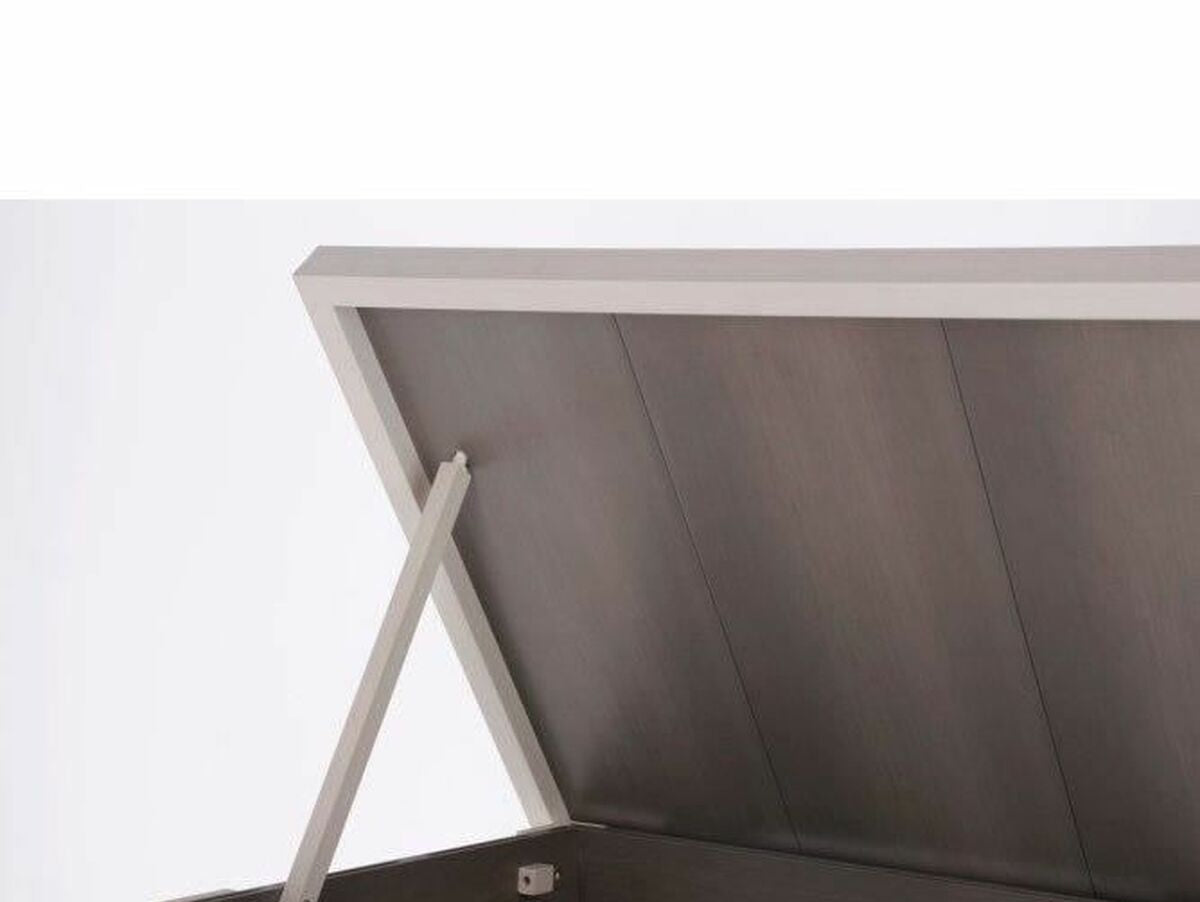 V6H02DBEAD095B1FC10C5D9FF080A58A023R6617712P2