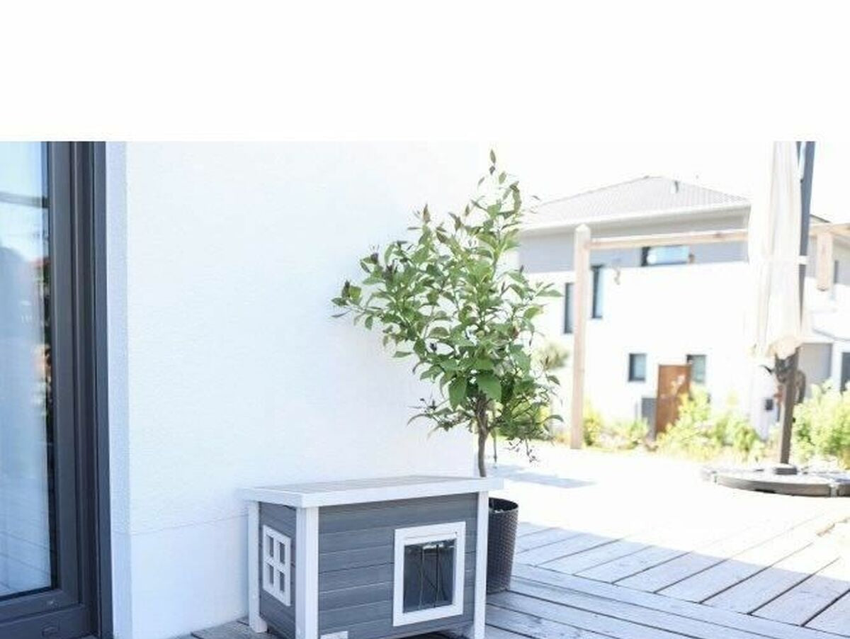 V6H500D7AA23F8D8176E8AD3E5AEBC9FDD7R6617715P4