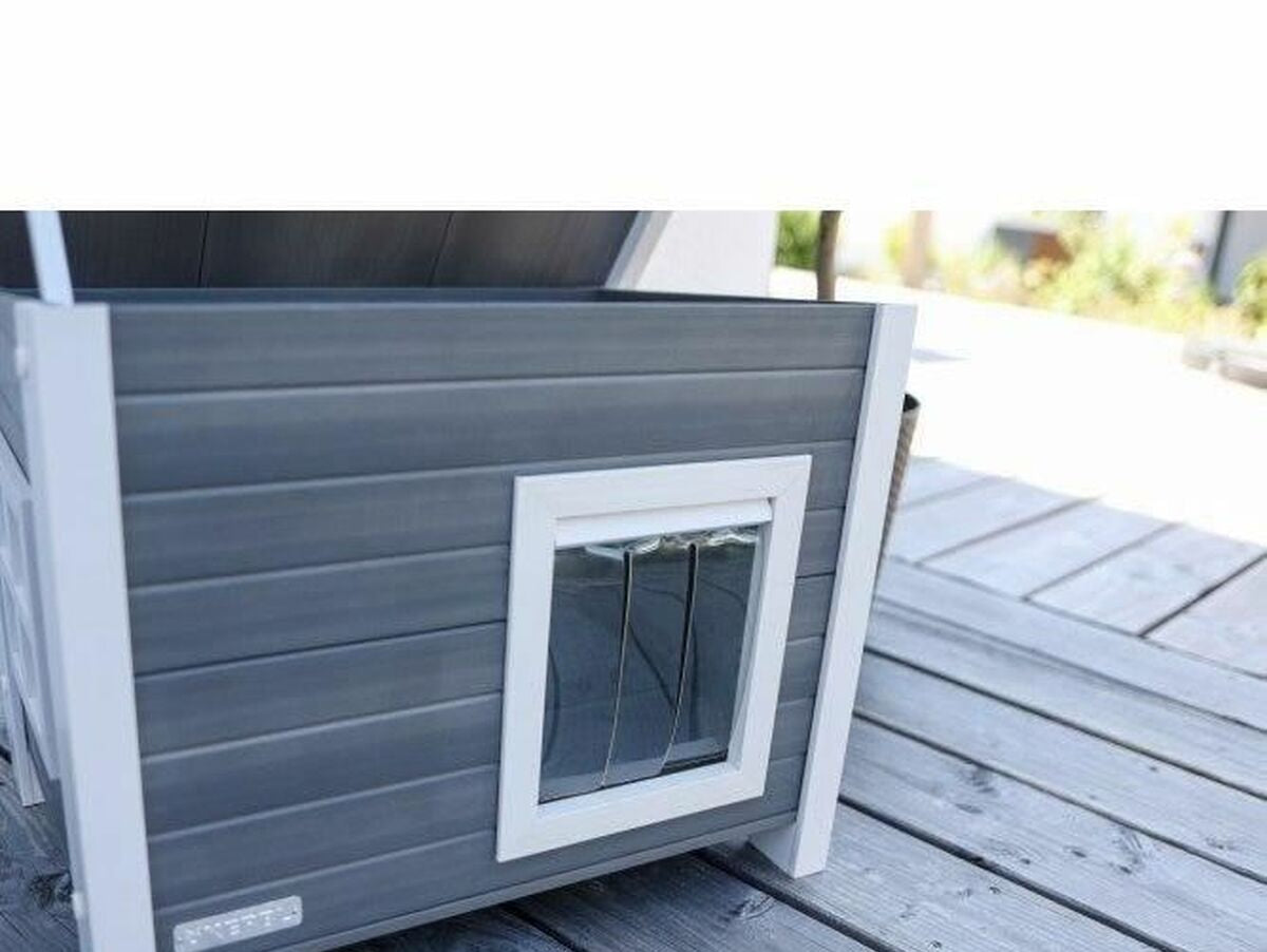 V6H98F6BDEA743B102FCA9BF9A87A1CF07BR6617719P6