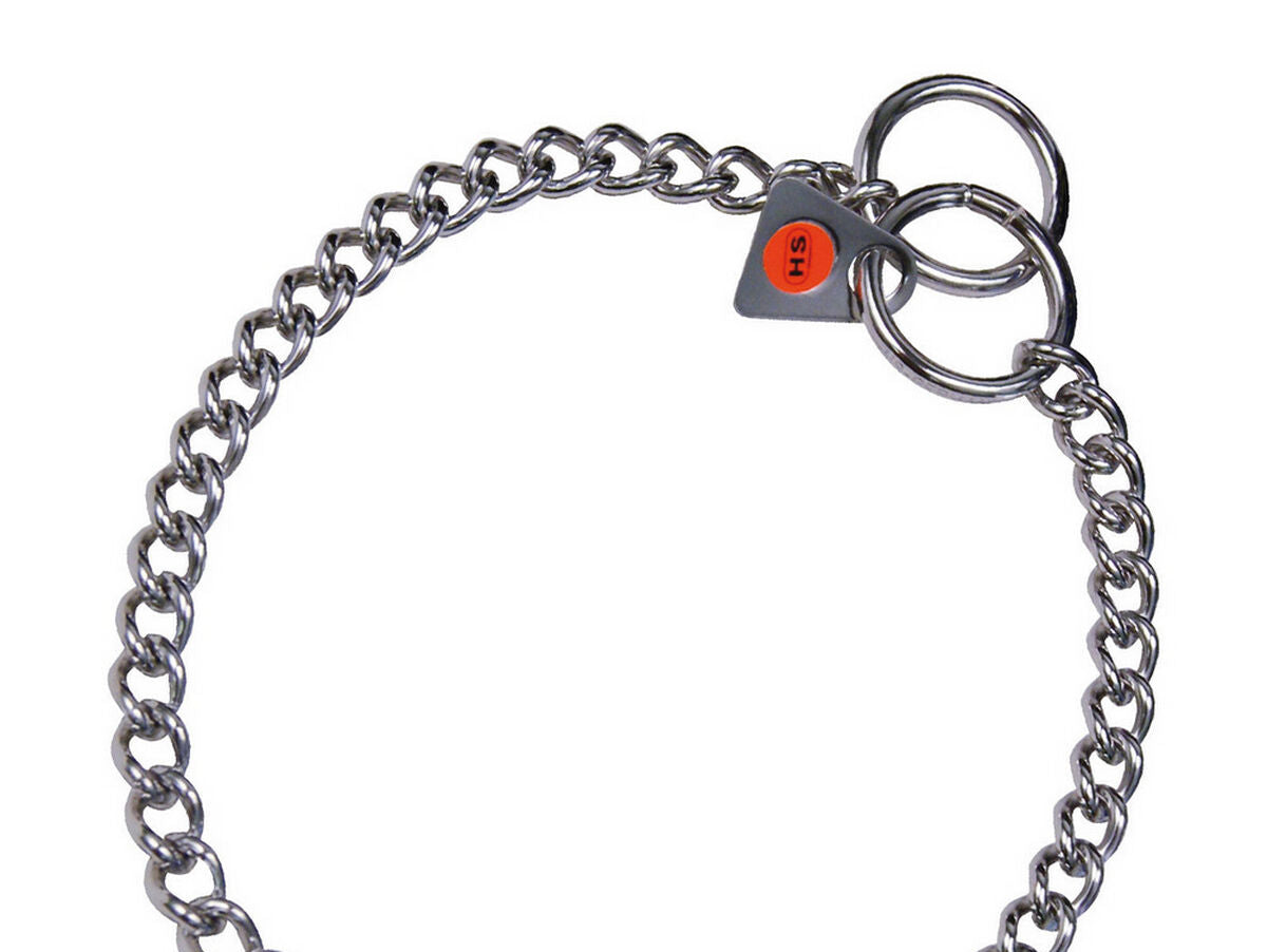 V9H8EDF89F93D1795E9B8CA1E02F62EFFC1R2352988P1