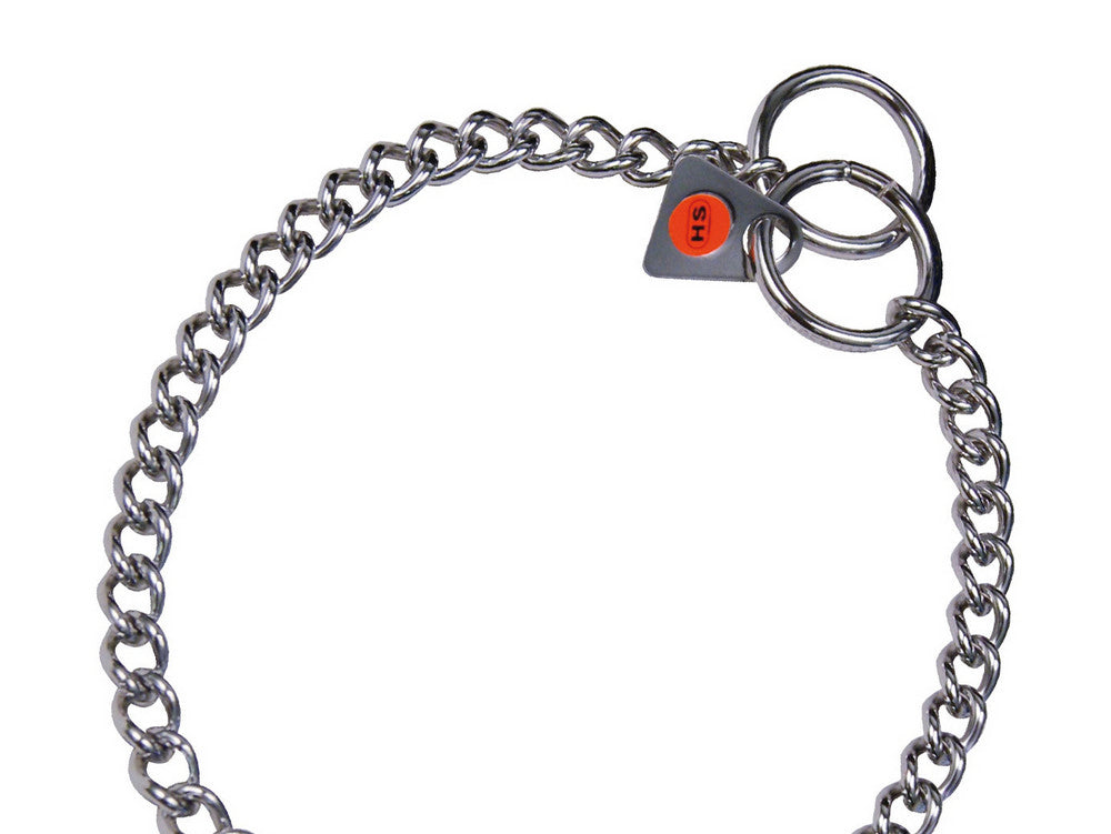 V9HA738024401CD74D5B95A0BE66ED3B6D3R1457011P1