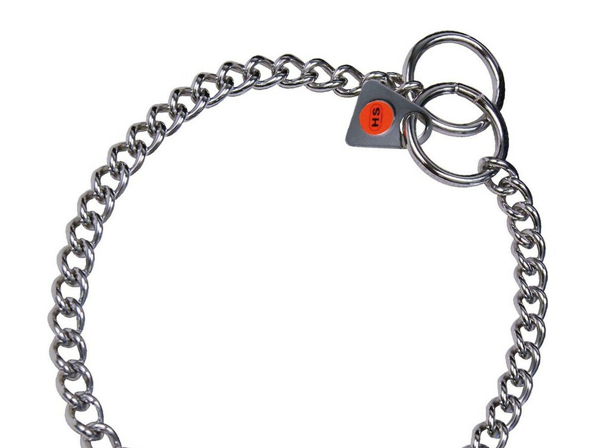 V9H4010DFAC9197B4B05A243728BE839FF9R2350913P1