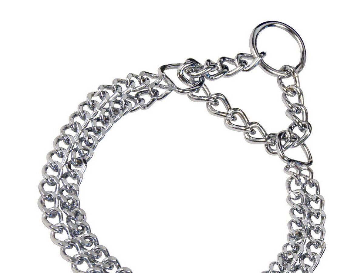 V9HF3EF90F8E54E5B989D0C8656CA7D5A61R2352302P1