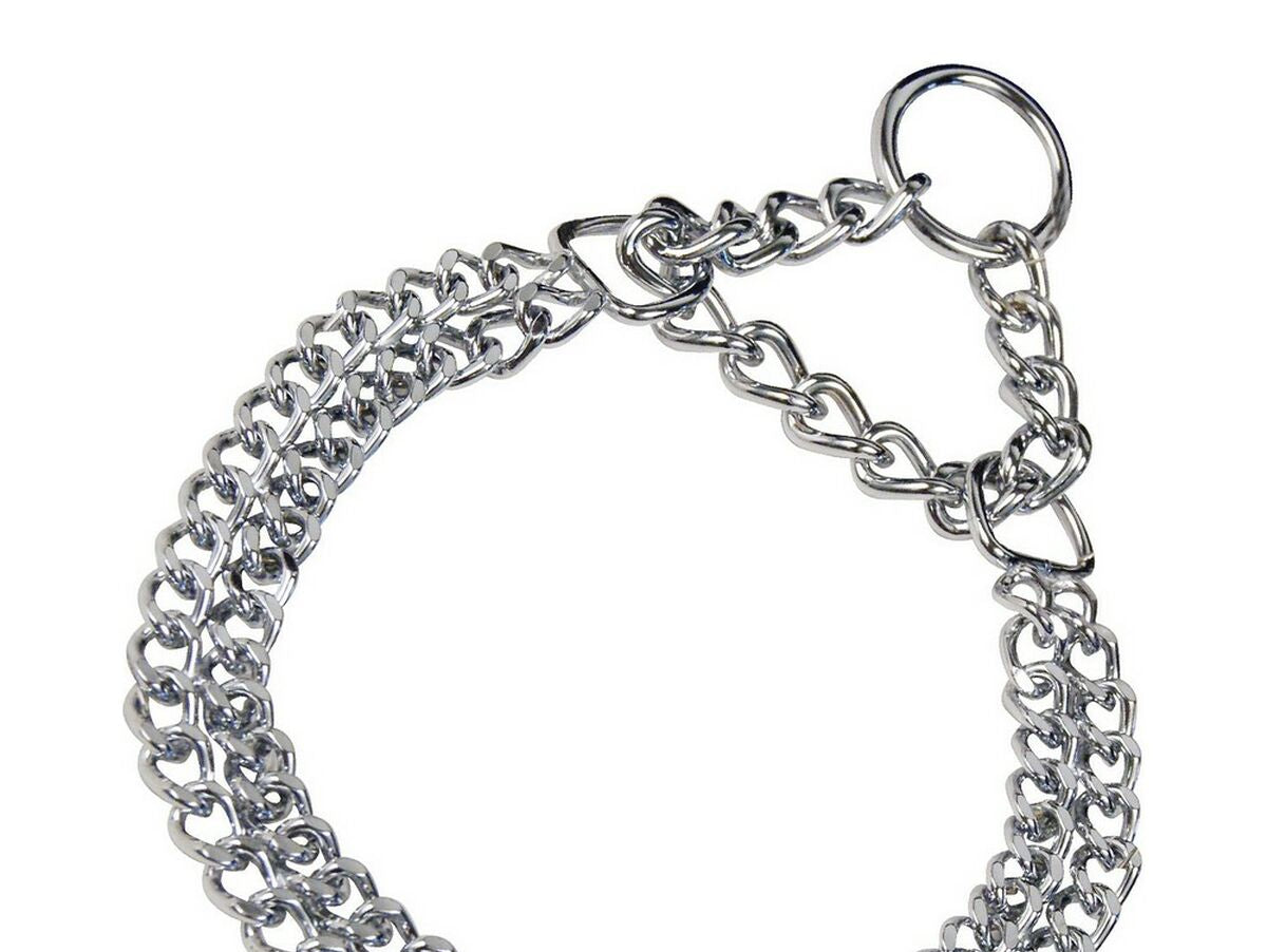 V9HE969B0B8DFA130BF2D89881042D3F5DAR2350911P1