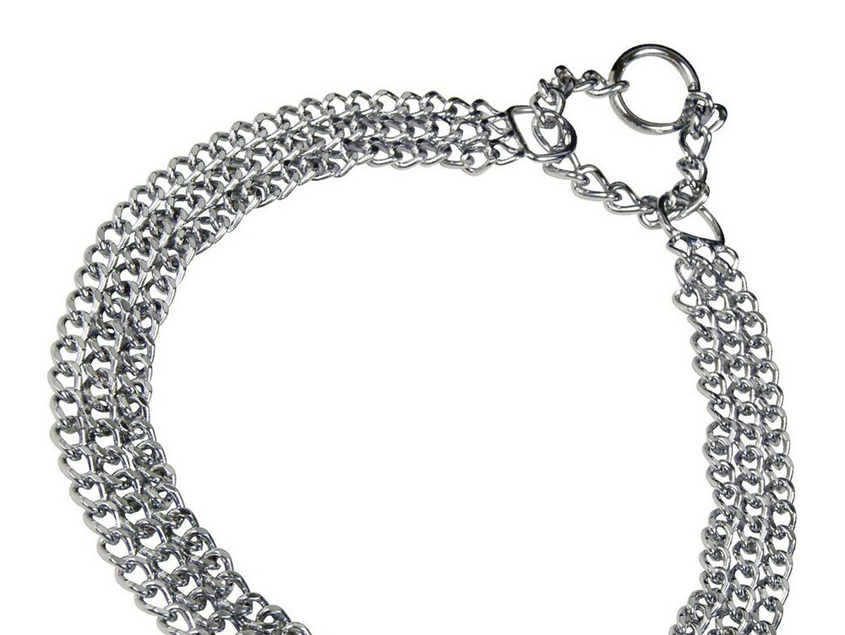 V10HD2338244BB9F5A768DC85E87B83F3EC8R4989207P1