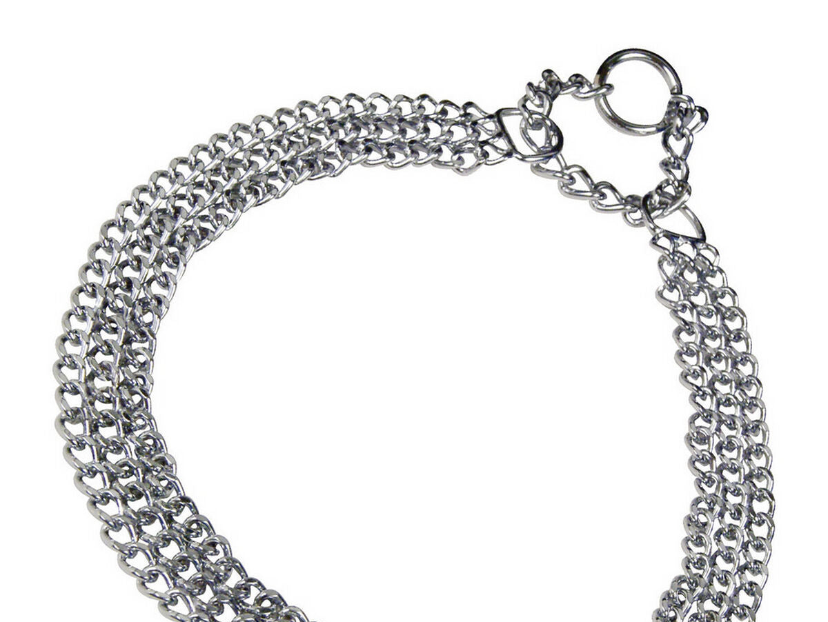 V11HCBBD4190FAFF77E471F11235CA23CA23R4014138P1