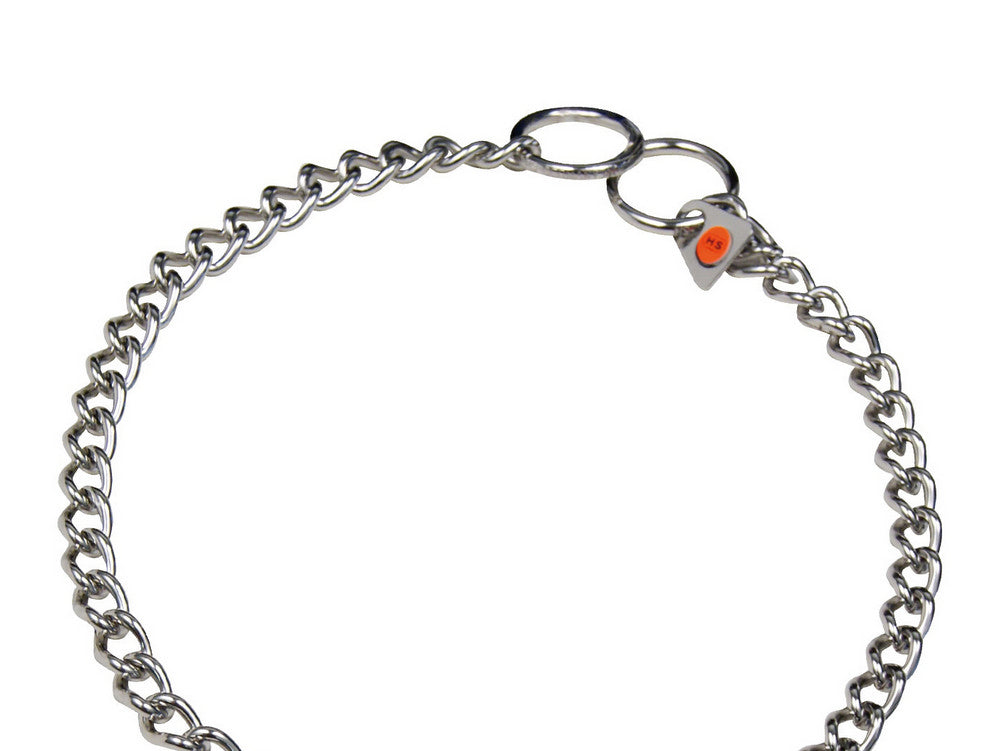 V9HBDC5C7E4C604AB17A9161D2A99DE2C59R1457030P1