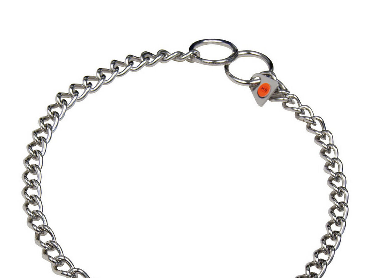 V9H65CDC147AEFC478767ED1112D76A295DR2352921P1