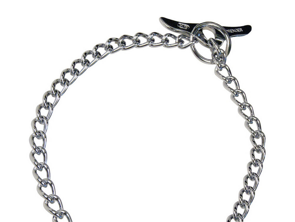 V9H7E46649EBD08C7FFD3507516B9392C48R2352912P1