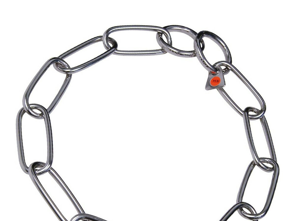 V11H24CA7E23640B7B17356EA193397430DAR3618571P1