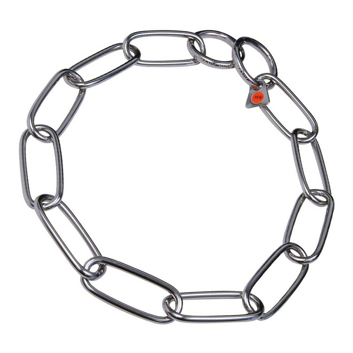 V11H24CA7E23640B7B17356EA193397430DAR3618571P1