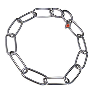 V11H24CA7E23640B7B17356EA193397430DAR3618571P1