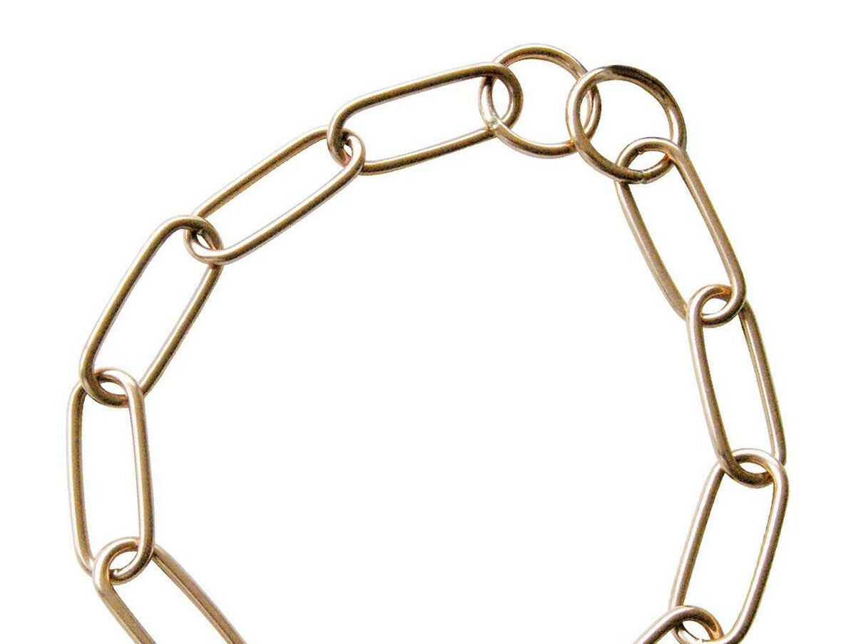 V9H5D02F9F27A4AA72D9A54FB60DD842242R2350909P1