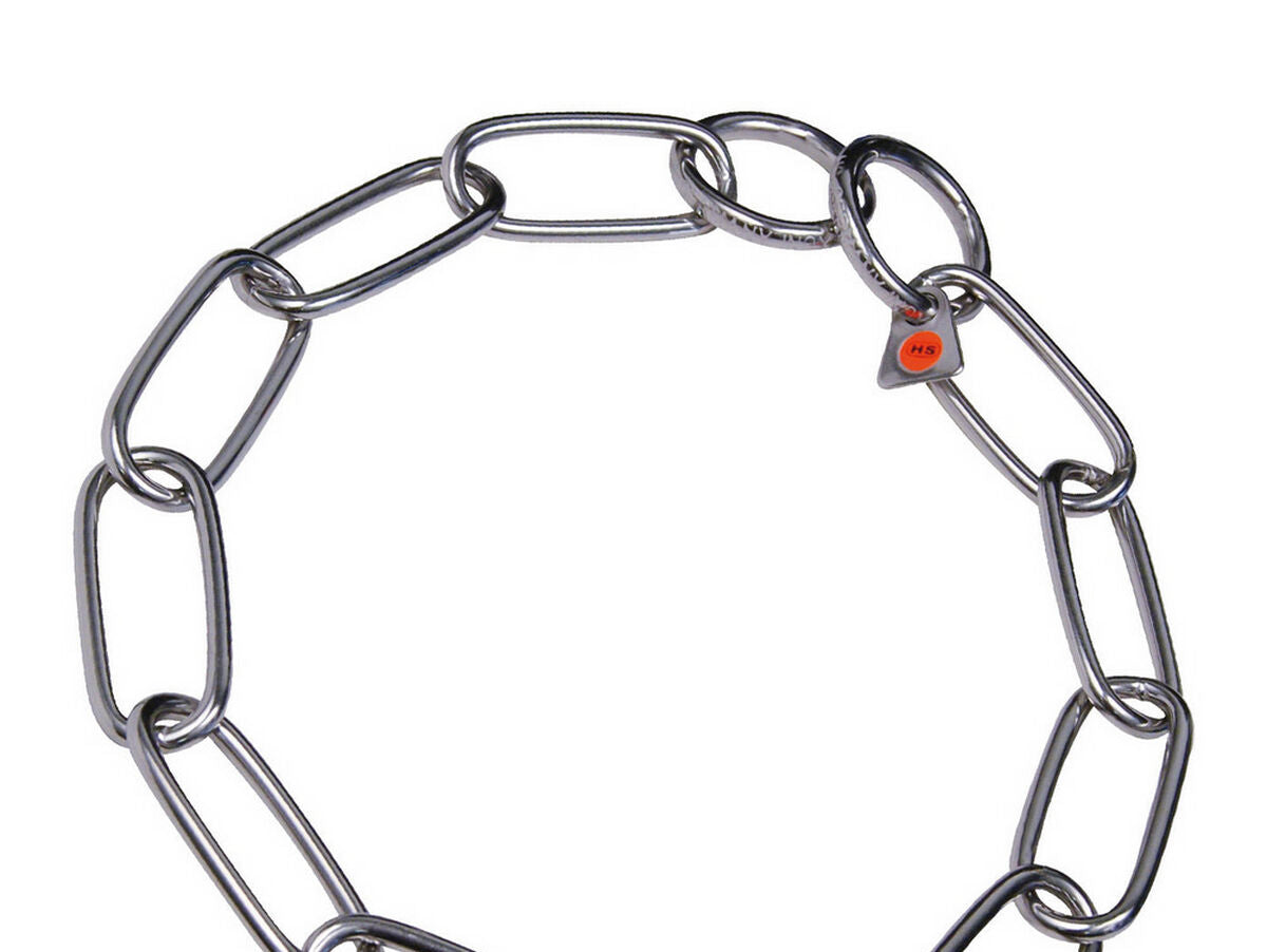 V10H6B87CA10DB17D2BEC62DC7A5136B489FR5230191P1