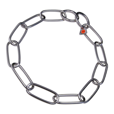 V7H4967723FAE50513723F9DD934E4F9368R1464016P1