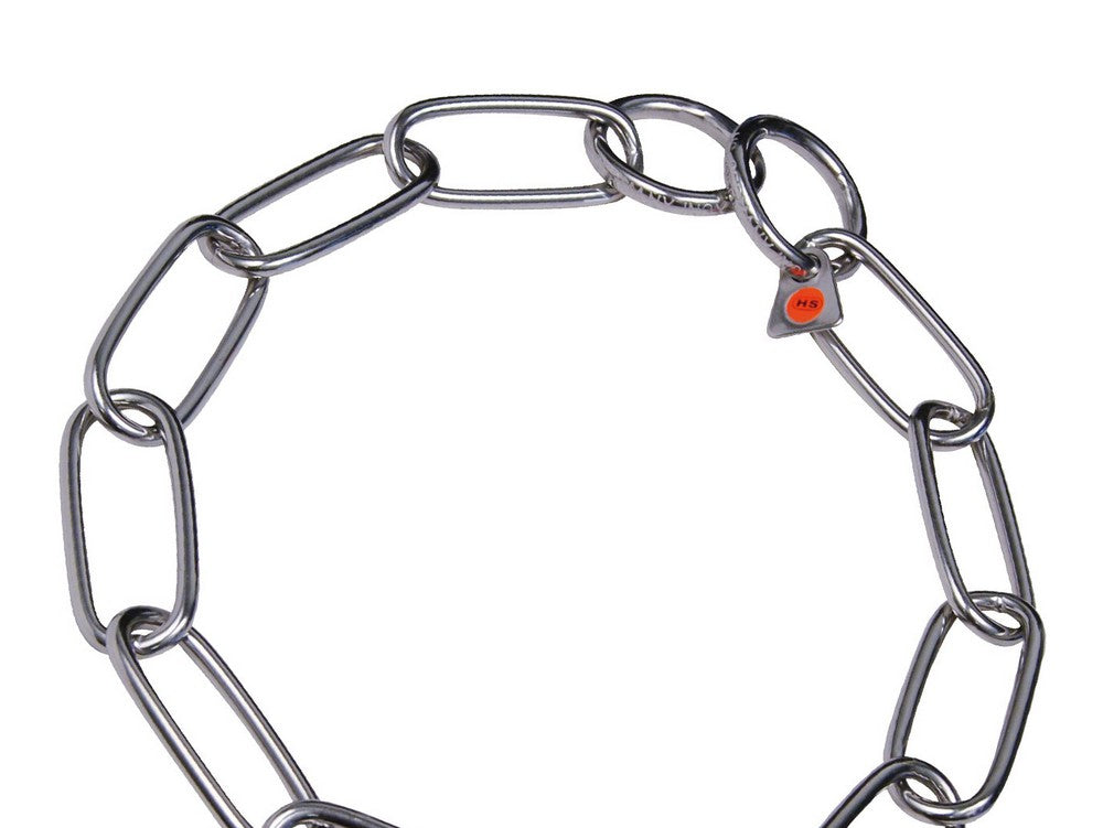 V9H4967723FAE50513723F9DD934E4F9368R1464016P1