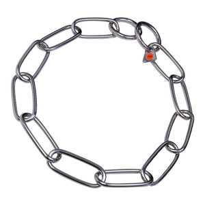 V9H4967723FAE50513723F9DD934E4F9368R1464016P1