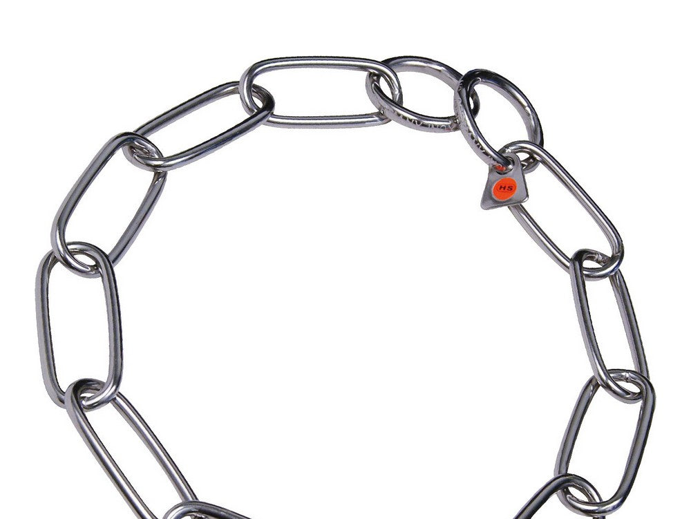 V9H8598ED34821C8129974E22E4F67CF624R1461028P1