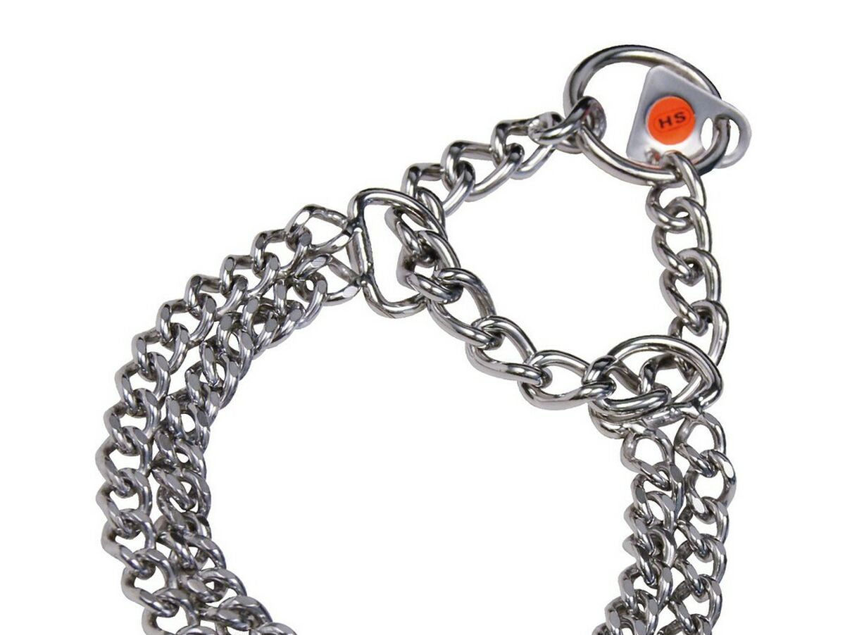 V10H7426D7DA9F770335F96A48C3F67EDF98R4989186P1