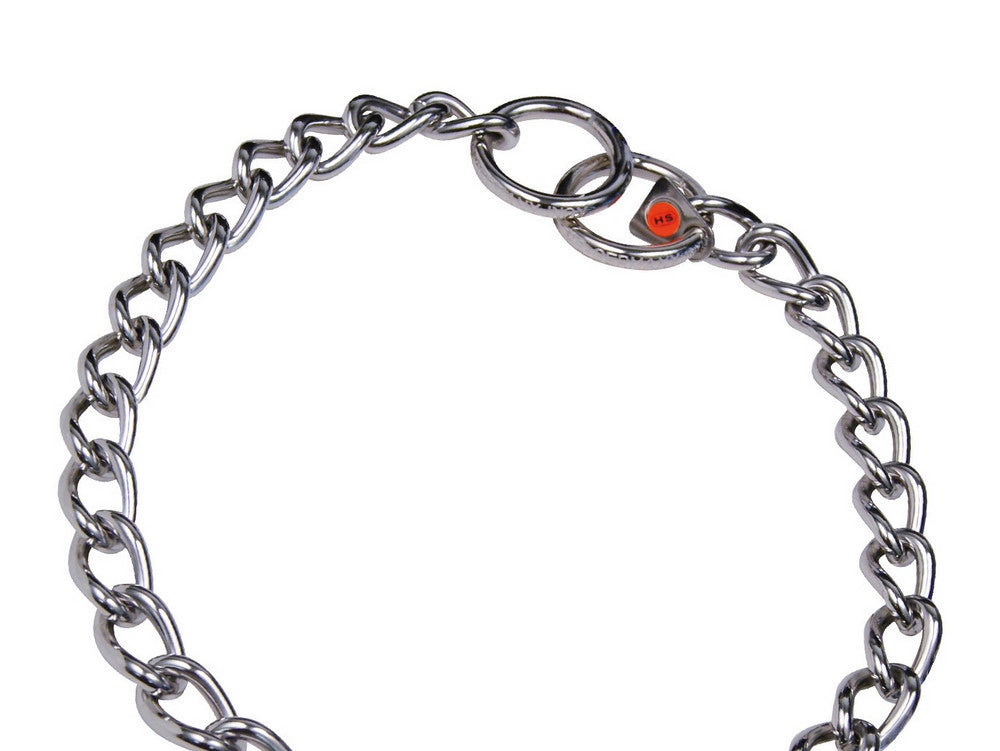 V9H17FDFD816112466CB4ACB2653EA5CD57R1457035P1