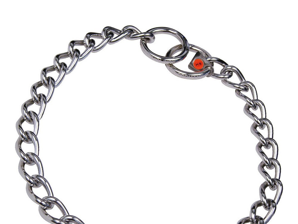 V9HF0571710C411A18C1223717B348352C4R1461033P1