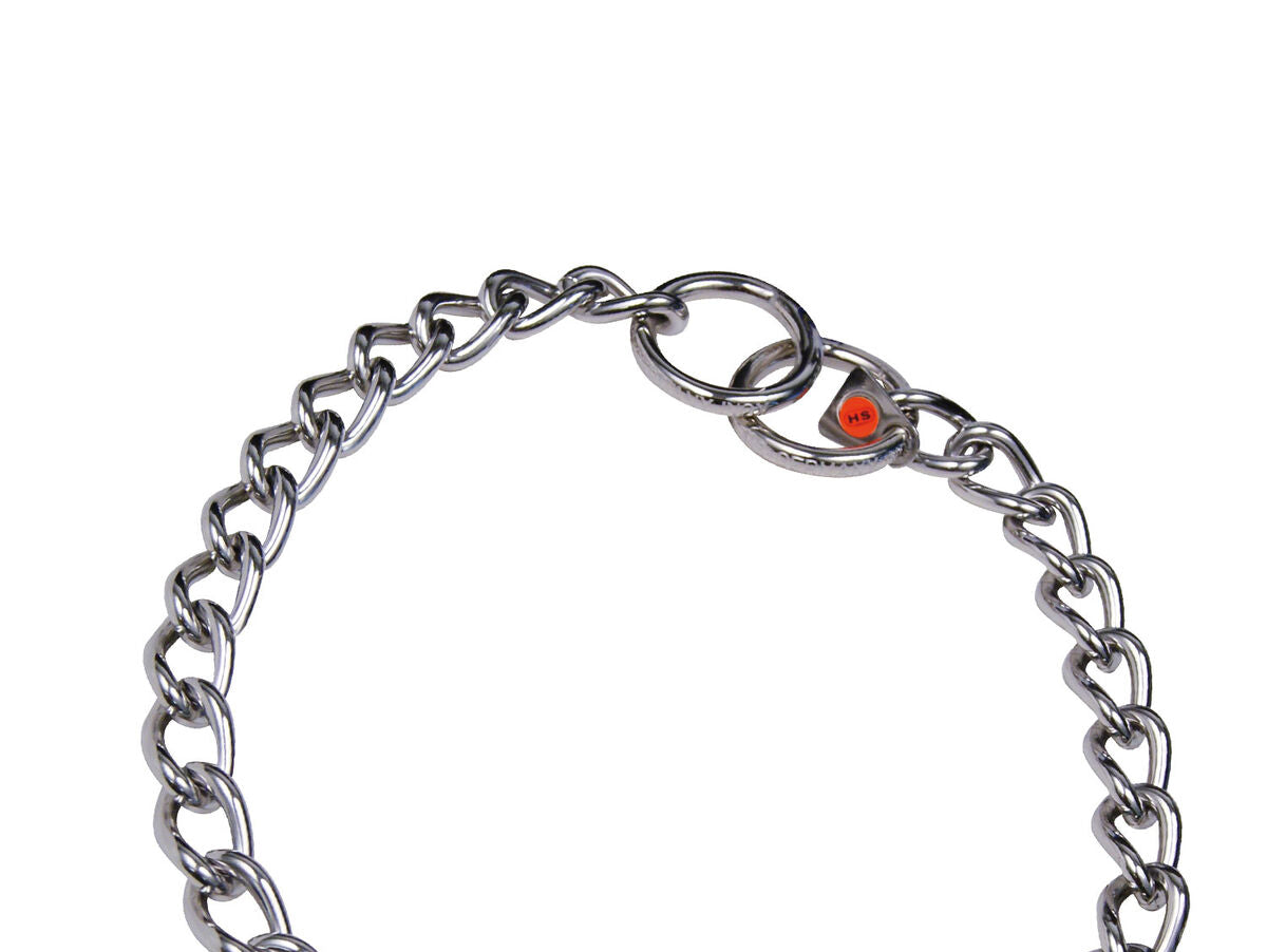 V8H4DA01A856ECFB6622440A3734157B00DR6575790P1