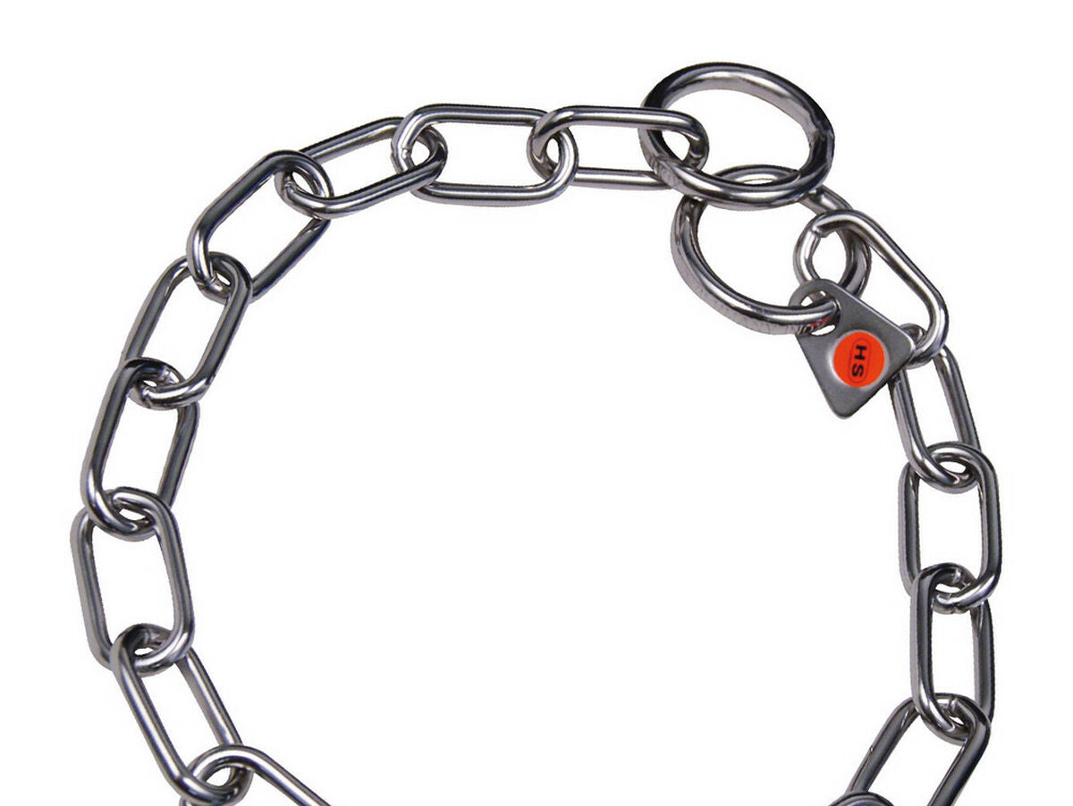 V10HF949F303F69466CA74487D40A9C2D828R5230214P1