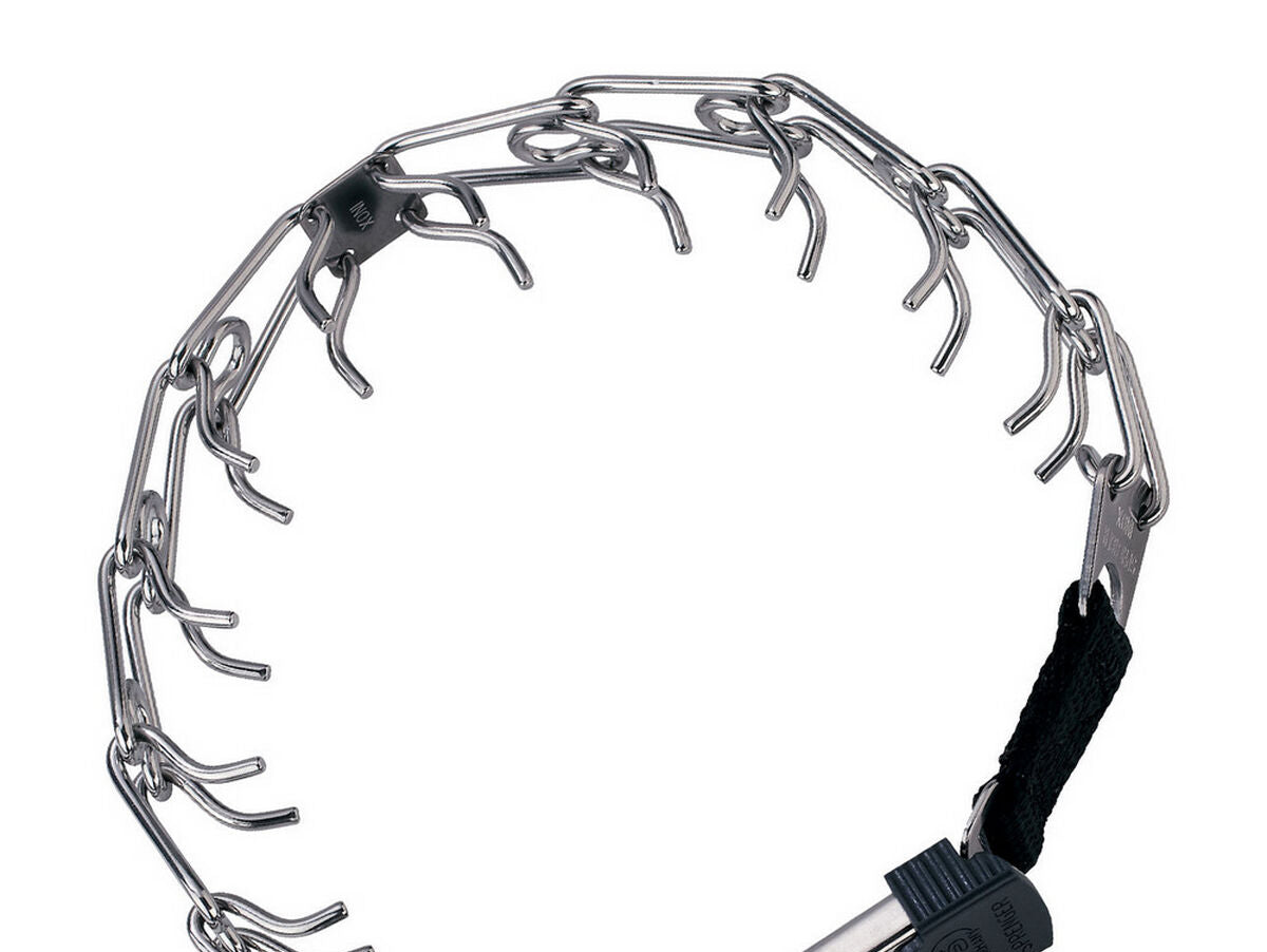 V10H32F8E29932CAB0FD79493283798D492ER4268391P1