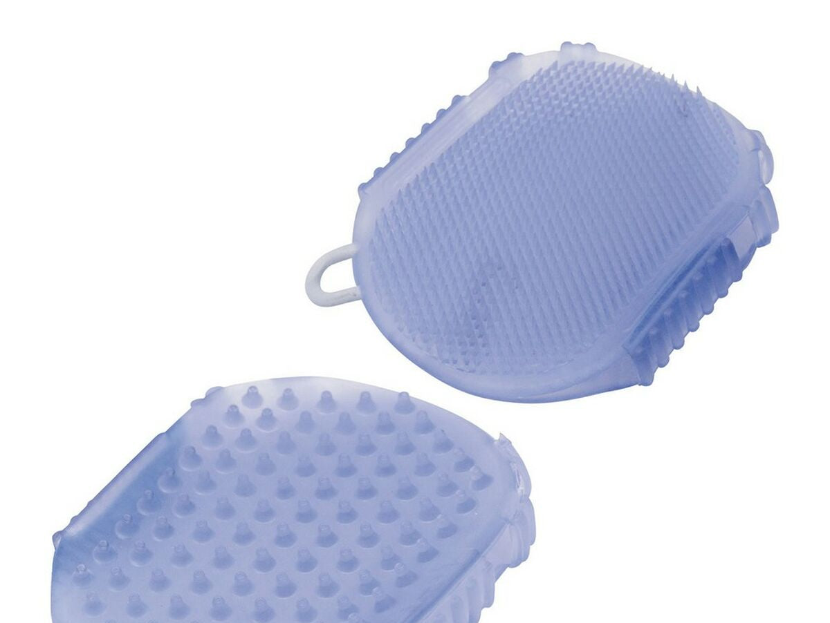 V11H0EB914E9009462D89B2E5D5CC775D2D1R4268004P1