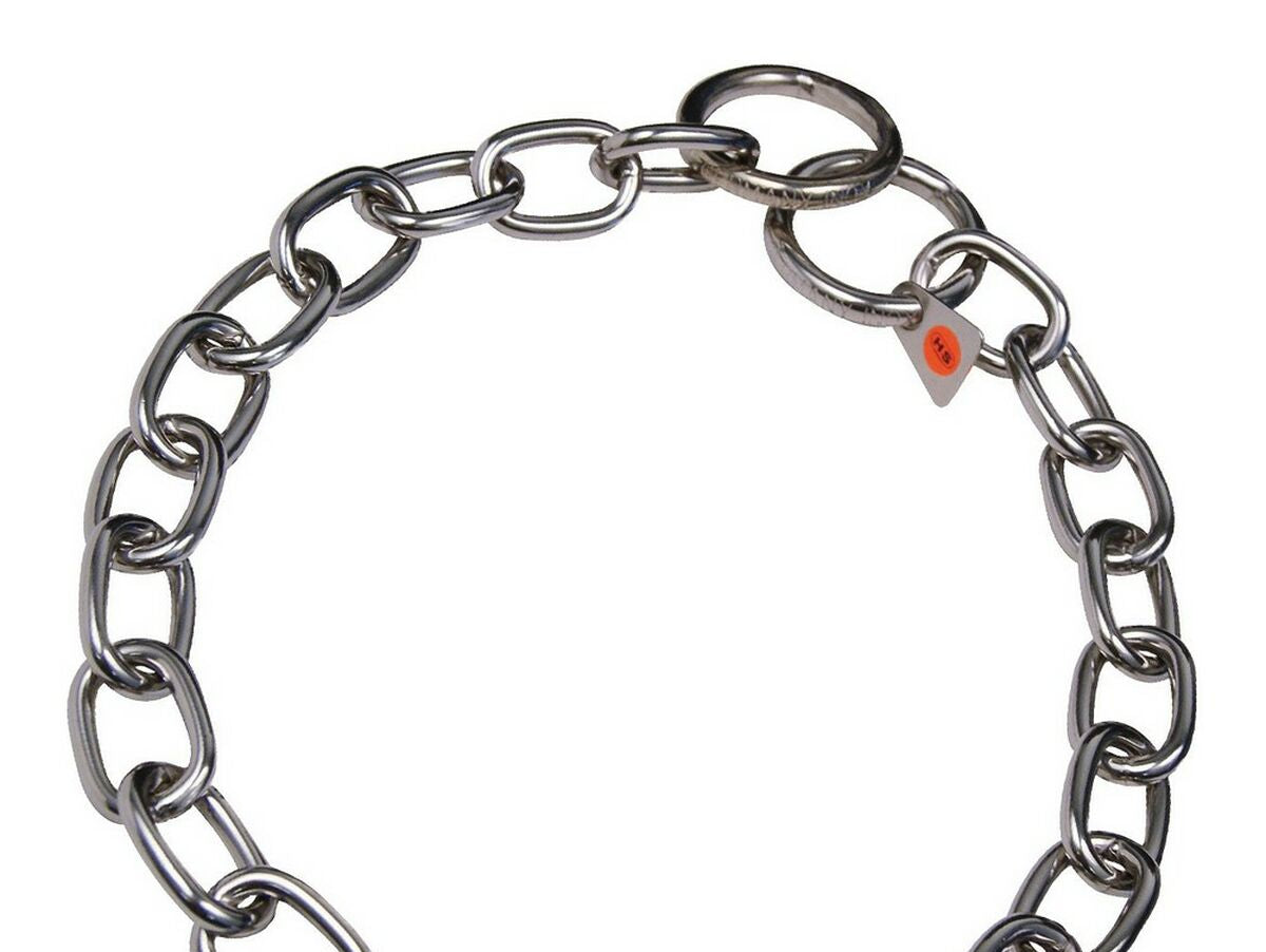 V11HE3D6EFB78FD8A7191ED8D871D4FDAE67R3618695P1