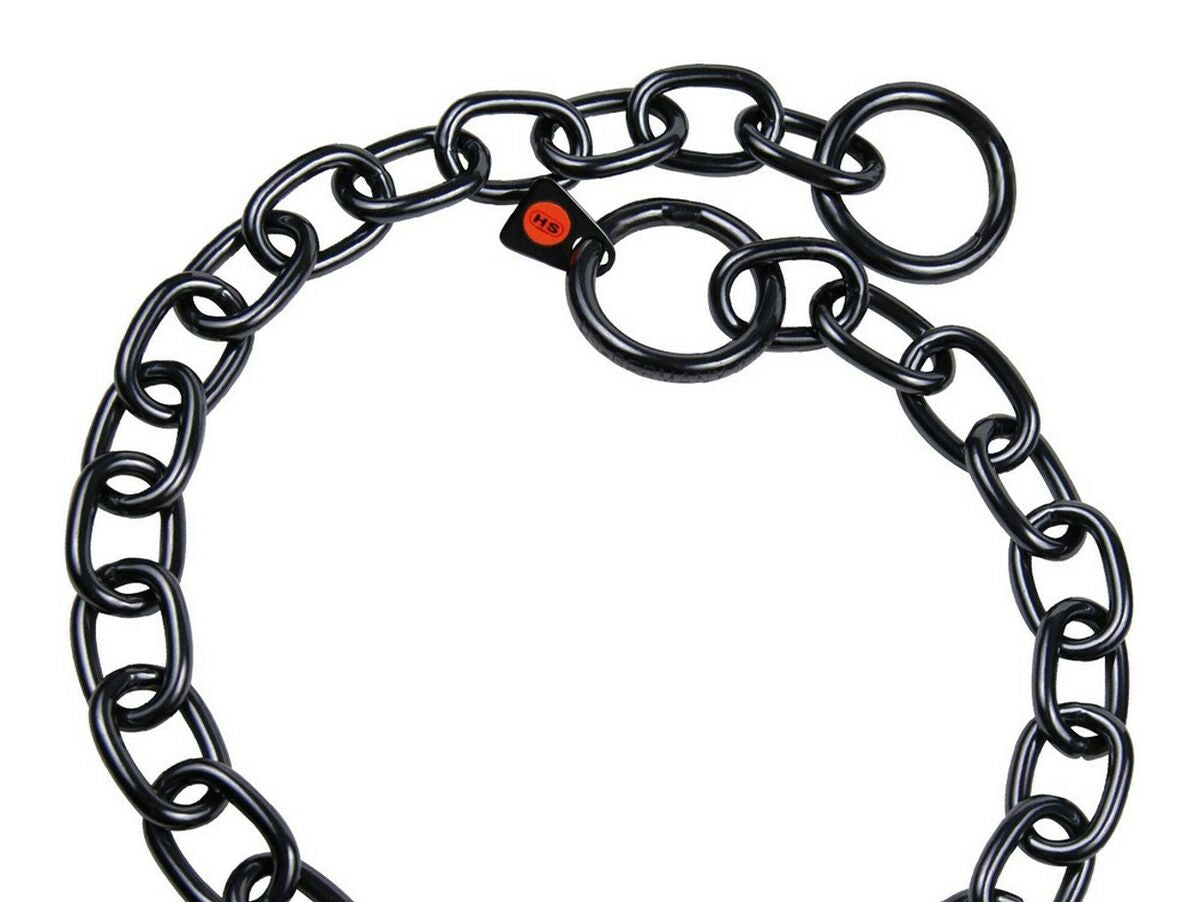 V9H0B511A919B2112FF4A5716528F2B9901R2350928P1