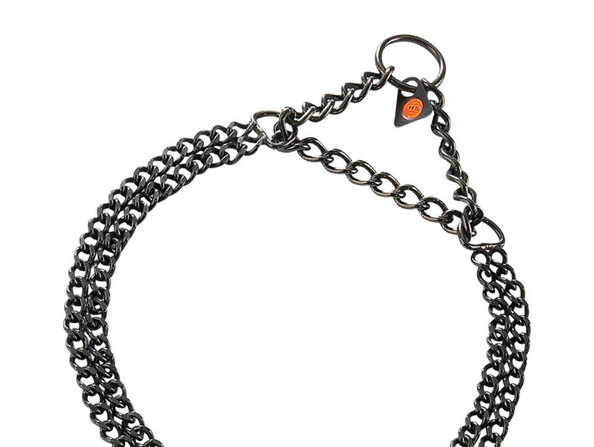 V9HCDC62659FA080C051CB2EC2E532C6273R2353276P1