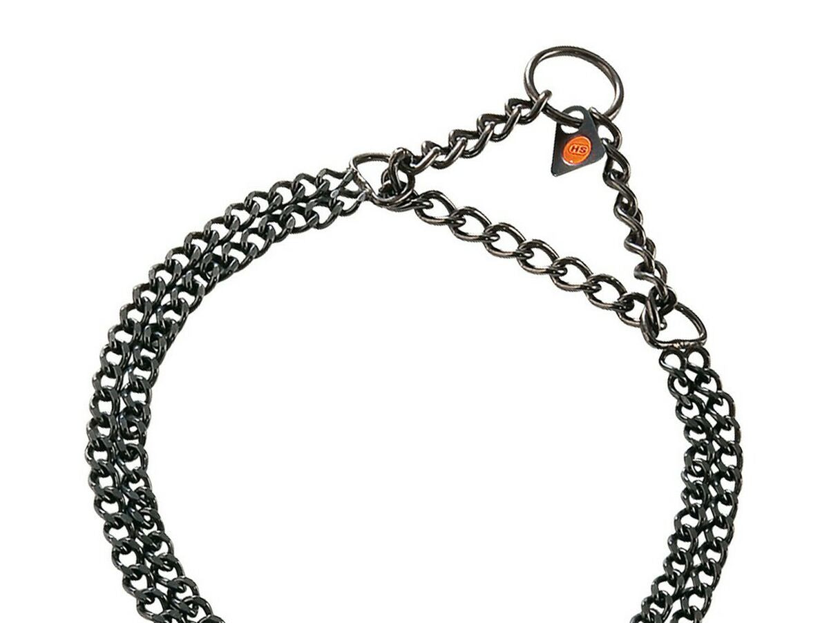 V9H7E535564BE13331EA10252EE4414B6E1R2351061P1