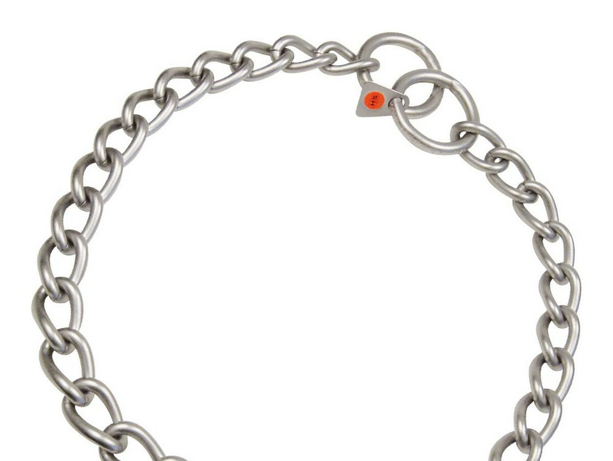 V9H1679F207E632BBA81E21CCFB7038E3B7R2351106P1